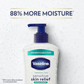 Vaseline - Intensive Care Body Lotion (Original)